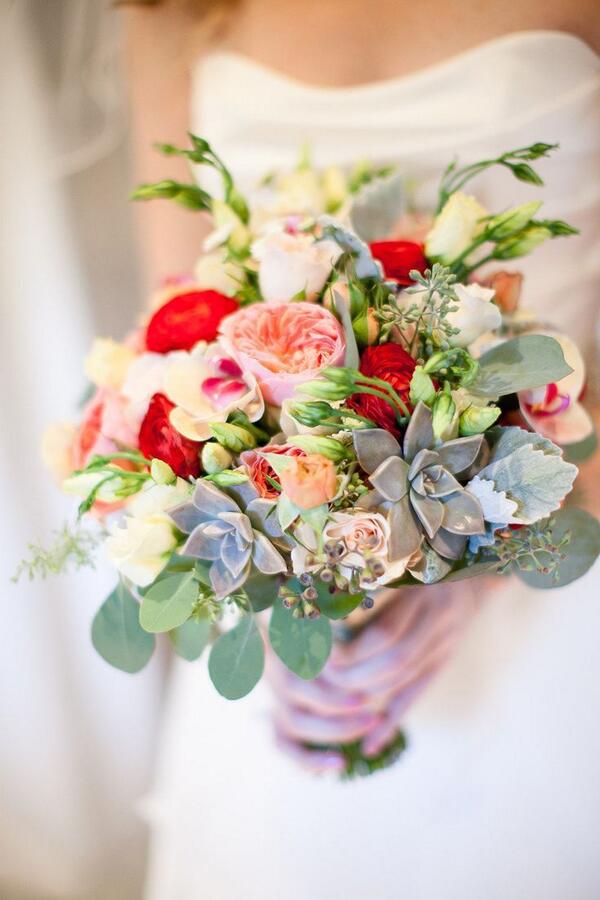 <a href="/kimkiminj/">🏡나홀로집에 들으세오:김기민🏡</a> 당신에게