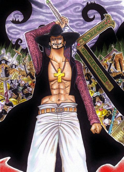 One Piece は世界を繋ぐ Twitterissa Onepiece 人物紹介 Part12 ジュラキュール ミホーク 王下七武海のそのひとり 世界一の剣豪と謳われている ゾロにとっての最大の目標でもあり 剣術を教えた師でもある 最上大業物12工のひとつ 黒刀 夜 をもつ One Piece は世界を繋ぐ Twitterissa Onepiece 人物紹介 Part12 ジュラキュール ミホーク 王下七武海のそのひとり 世界一の剣豪と謳われている ゾロにとっての最大の目標でもあり 剣術を教えた師でもある 最上大業物12工のひとつ 黒刀 夜 をもつ