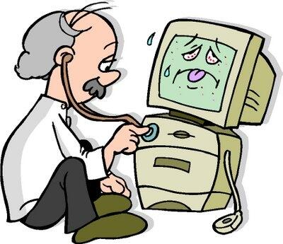MaViTech507's tweet photo. Buen inicio de semana recuerda si tienes problemas con tu PC llamarnos.@rata_army507 @martinFN507 @ArraijanPTY http://t.co/H0owZQyVGT