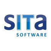 SitaSoftware's tweet photo. 20 Nov. 8h-10h with @marcocantu CANTU – Delphi Product Manager presenting Mobile Development at LTAM in Limpertsberg. http://t.co/bB9n5p9kWd