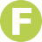 Liujidon's tweet photo. FreshCo is here for downtown Toronto stores! More locations to come real soon http://t.co/Qs15jGjqc8