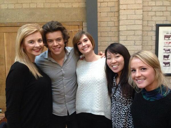 Bezpośredni odnośnik do obrazka