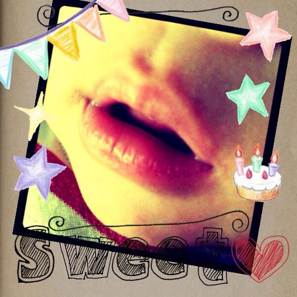 ayanyaji's tweet photo. 久々のツイート。
うちのぼっちゃんが可愛すぎる件。
親バカケッテー(｡･ω･)ﾉﾞ笑 http://t.co/UlpWXCaxsL