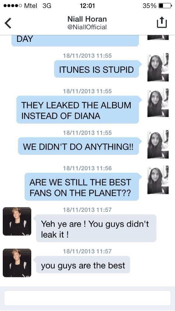 Bezpośredni odnośnik do obrazka