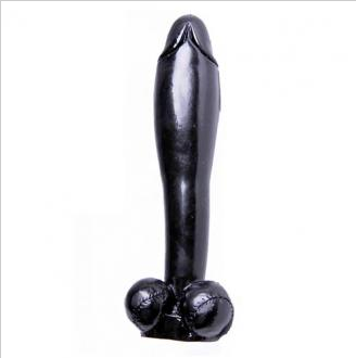 classysextoys's tweet photo. Score A Home Run...12in long 7.75 in around at widest point.
#HungryBottom #Gay #Bi #Anal #Toy
http://t.co/JKwHyV9rmF http://t.co/BBZ4jA3cR0