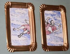 hebschweiz's tweet image. Kunst über Kunst p.ost.im/RktAYV