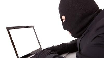 Huffft RT <a href="/liputan6dotcom/">LIPUTAN6</a>: Divonis Bersalah, Hacker Anonymous Dibui 10 Tahun via <a href="/lip6tekno/">Tekno Liputan6</a> bit.ly/1d9xaqk