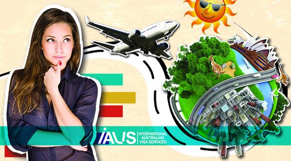 IAUS_Visa's tweet image. Are you planning on #movingtoAustralia? #iAUS listed the things to consider, Check it out here bit.ly/IbDRJQ