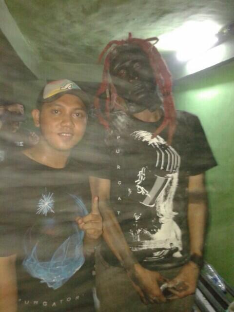 Arif_R8's tweet image. #GorBekasi po.st/K25Gt7 (2/2)