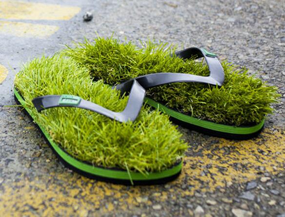 makepolocom's tweet image. 【Straw Sandal】Are they legendary straw sandals, green grass, aren't they？ s.makepolo.com/eps.php?f=4&amp;amp;q=…