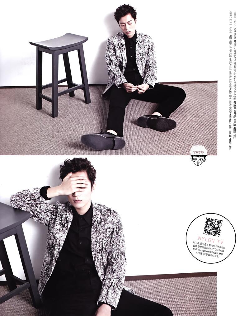 BZWFoH2CcAAizef.jpg:large