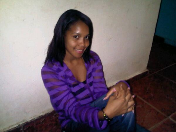 thuyadii's tweet photo. http://t.co/eTm7I6aw1o