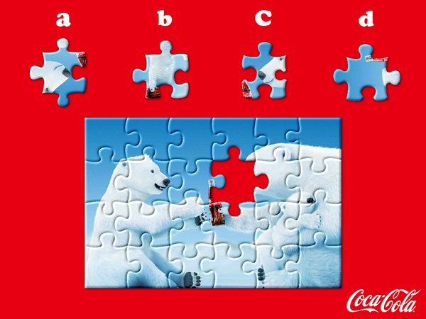 CocaColaJapan's tweet photo. あてはまるのはどれ？
わかった人はリツイート！！
http://t.co/Ga9r52KiAa
#ハッピーをあげよう http://t.co/LiOgDBAlk4