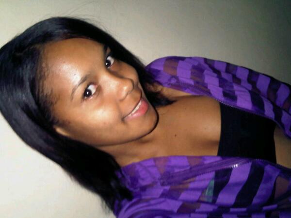 thuyadii's tweet photo. http://t.co/lcGzpFYq50