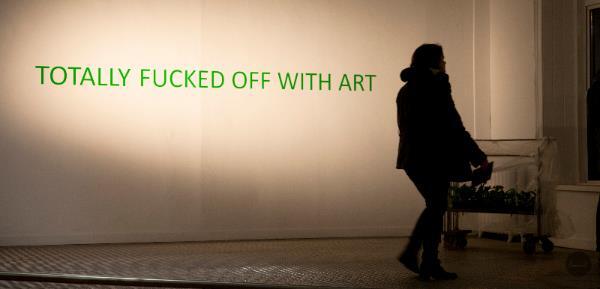 staganddeer's tweet photo. Nice! RT (@prettyvacantdub) This image got my attention! Round Table discussion  @OccupySpace HQ this Thursday @ 7pm http://t.co/LDBjL13lpS