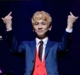 jjsio's tweet image. @idiot_san #donewithurshit