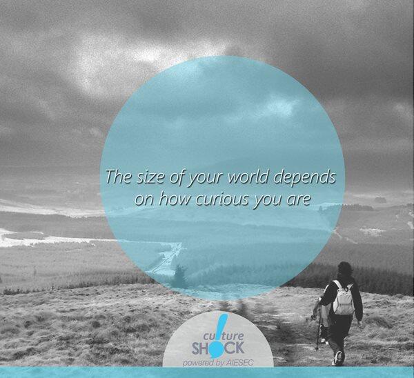 AIESECqatar's tweet photo. @GeorgetownQatar @cnaq @CNAQ_Student @QatarUniversity http://t.co/EH23gGCZKV