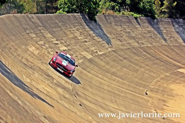 JaviLuxuryPhoto's tweet photo. Mi reportaje al Mercedes SLS @MBenzEspana / http://t.co/wSCM6oR3yr http://t.co/OV76VzPGfN