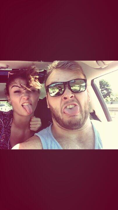 jodycrozz's tweet photo. @kelldifazio  miss ya pal! http://t.co/AUuhKHzGkM