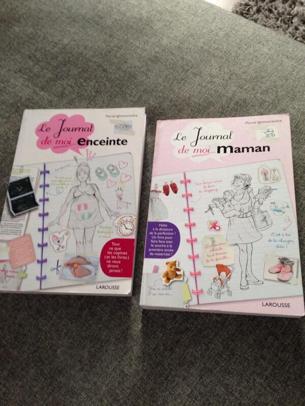 Alexandra0260's tweet photo. @UneMue moi aussi je viens de finir vos livres... J ai adorer... http://t.co/8ghXHp1Inh