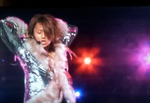 AQua__k's tweet photo. ‥

　　〝厭らしく　嗚かせる〟

　　　　迯　俺の趣味

　　完全左固定
　　炉鈩廻せる女は来い
　　廻せない楢 近寄るな

　���晩餐に成に来い
　　美味しく調理仕手遣るよ

　　　　　　広めろ

‥ http://t.co/ZkDbc7mzK3