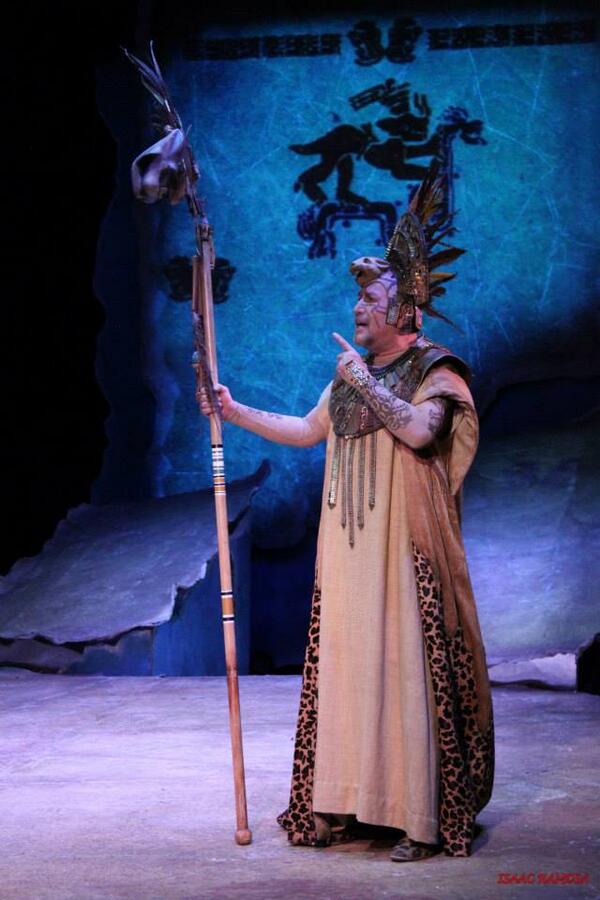 luis rabago h (@rabagoluis) | Twitter