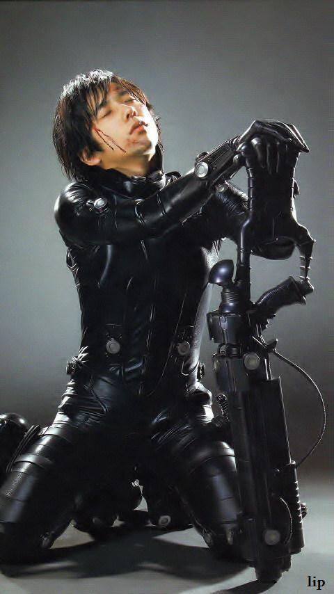 F 玄野 久々に Rtしたnrさんbotさんフォローする Rtで気になった人迎え 待ってる人がいるんだ だったら一緒に生きて帰ろう 映画 Gantz 玄野計nr 躰目的ng 役柄nrさん探してる Gantzメンバーに会わせて Http T Co Ldfbytbupp Twitter