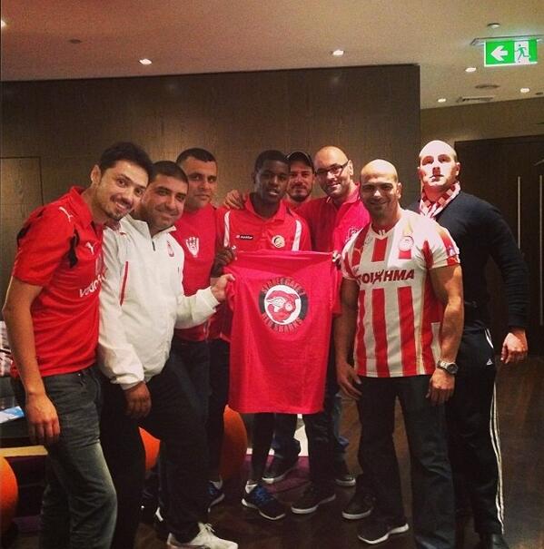 View image on Twitter