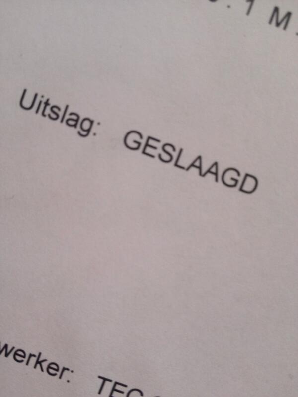 onlyySS's tweet image. Jeeej, auto-theorie in the pocket ✌️