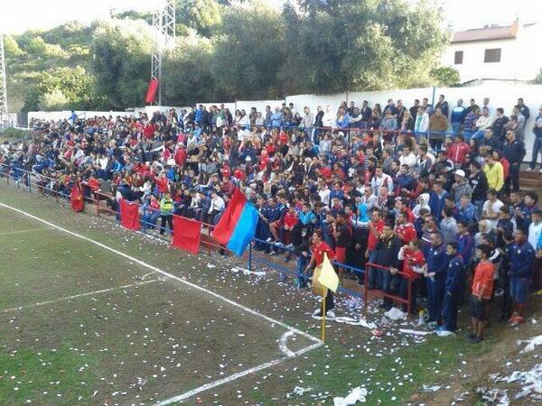 “Er bisho“ bezares tweet media