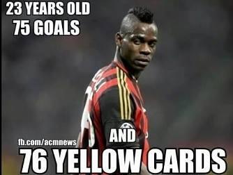 FootballFunnys tweet picture