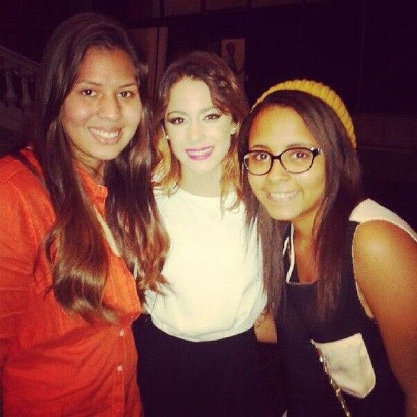 Bezpośredni odnośnik do obrazka