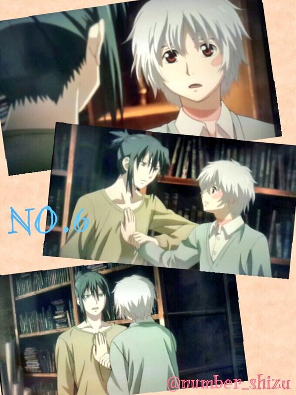 紫苑 ネズミ 画像 Number Shizu Twitter