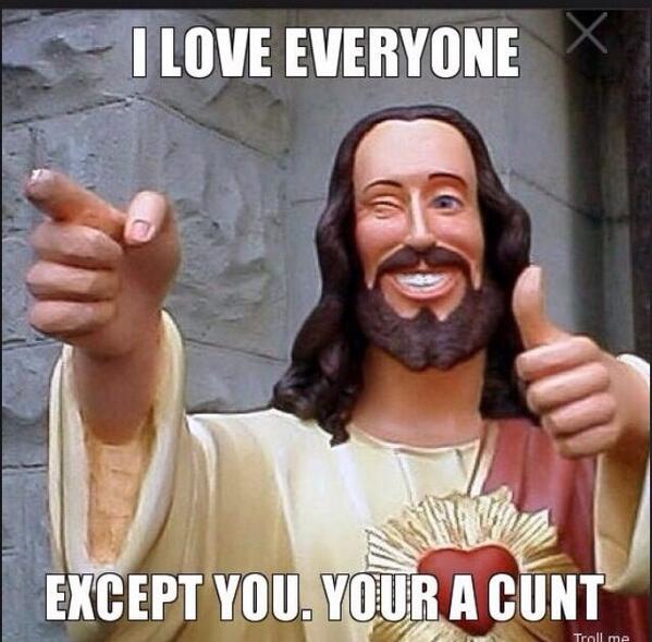 TMMSB_JoeGrime's tweet photo. @Mr_JayEstevez okaaaayyyyyyyyy 😂 http://t.co/6lCc7vjonT