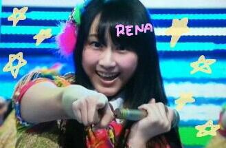 Re___na_O727's tweet photo. そこのあなた！
れなとお話して
松井玲奈推しになりませんか？
ゆるふわで基地外なれなは
あなたのTLに如何？
興味が湧いたらぐるぐるぼたんを
ぽちっとな！

#nrさんbotさんのお友達増やしたい

"誰よりも 君を 好きなんだ！ " http://t.co/2vtT1KnOt3