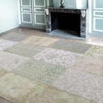 Photo by KUATRO CARPETS (@KUATROC)