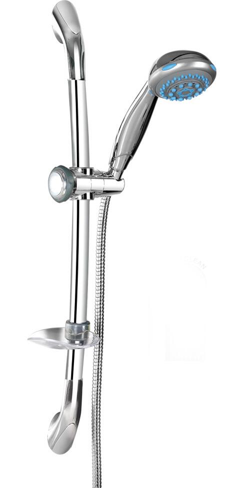 ShowerWare's tweet image. shower set