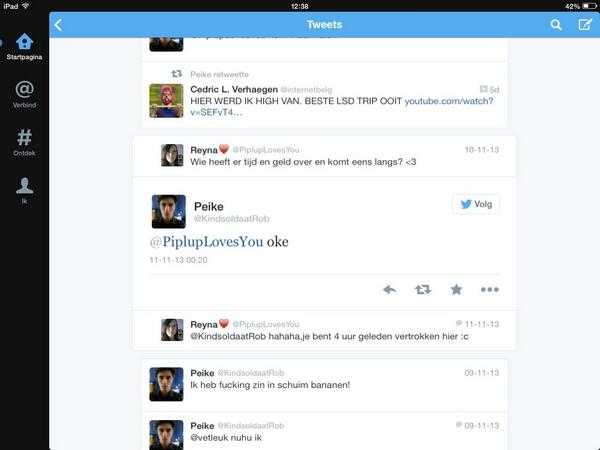 twit- alldaytim_ tweet media
