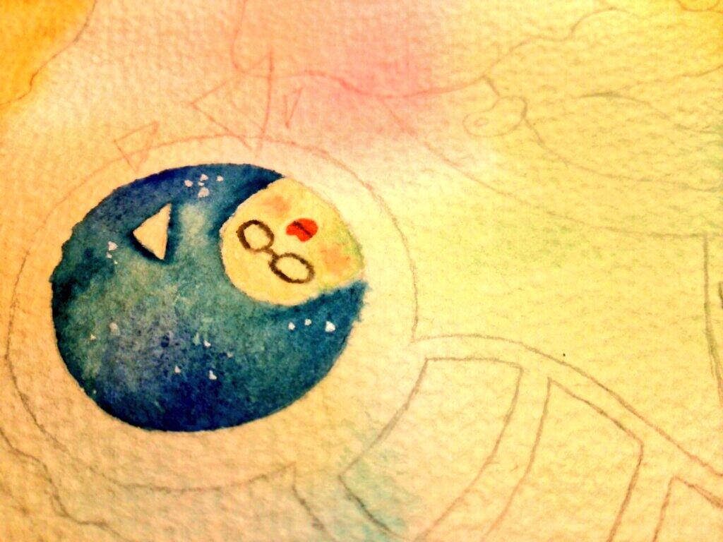 ちまき キモキャラちゃん Http T Co Muovqrsusy ちまき キモキャラちゃん Http T Co Muovqrsusy
