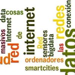 Photo by Cursopedia.com (@Cursopedia)