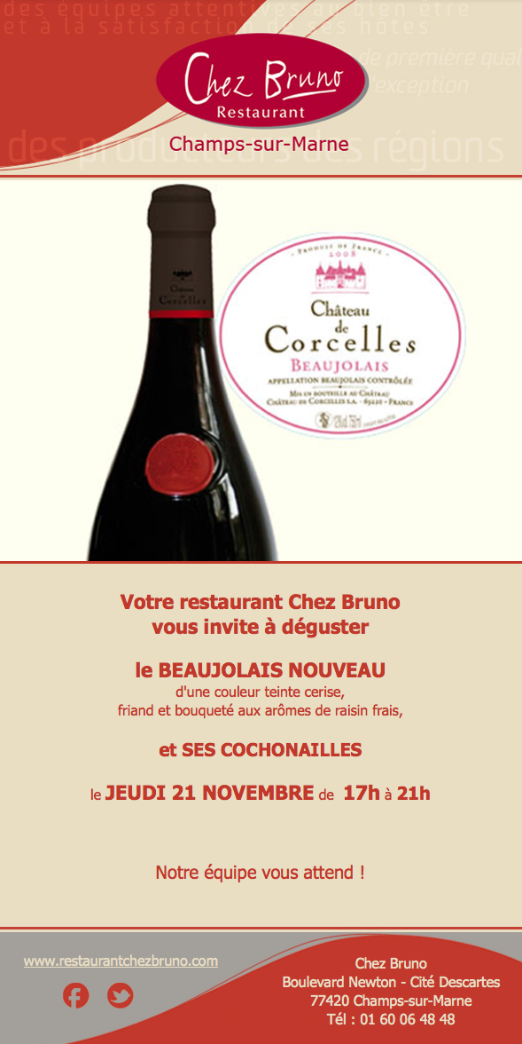 ChezBruno-CSM tweet media