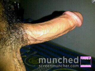HuznyN's tweet photo. @MemekHangat http://t.co/o8HhV5WbYz