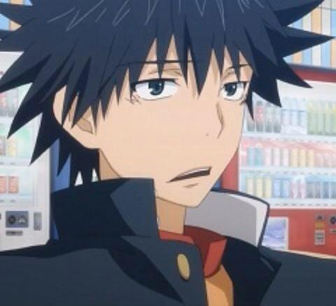 上条のtwitterイラスト検索結果 古い順