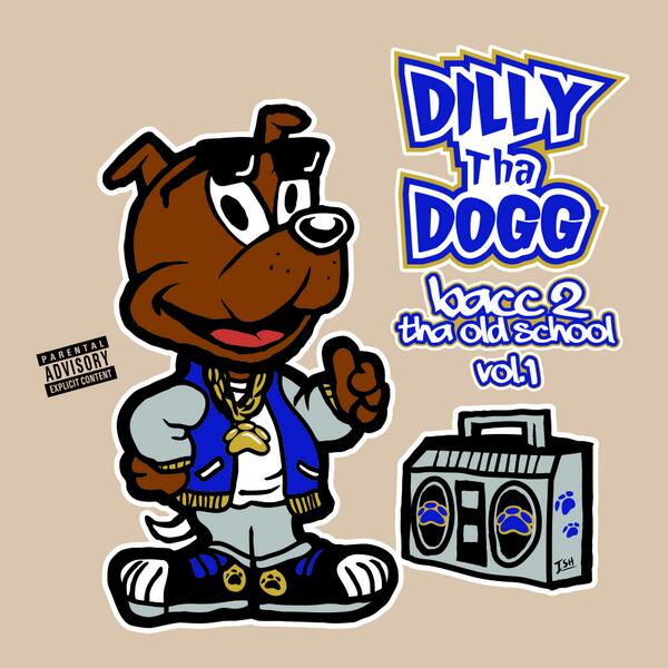 DILLYTHADOGG's tweet photo. THANKS TO ALL MY FANS GETTIN THIS NEW OLD SCHOOL MIXXTAPE READY FOR THE HOLIDAY DPGC http://t.co/3XtFiM4xZ4