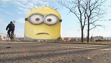 Christian Lessard (@C2010lessard) | Twitter