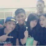 Photo by Shalva Dance Crew (@ShalvaDC)