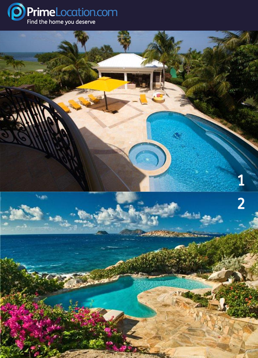PrimeLocation's tweet photo. Which pool would you choose? 1 http://t.co/ZkuXoWDTME or 2 http://t.co/wA88c4kRLb #poolenvy http://t.co/umJhGLEyvg