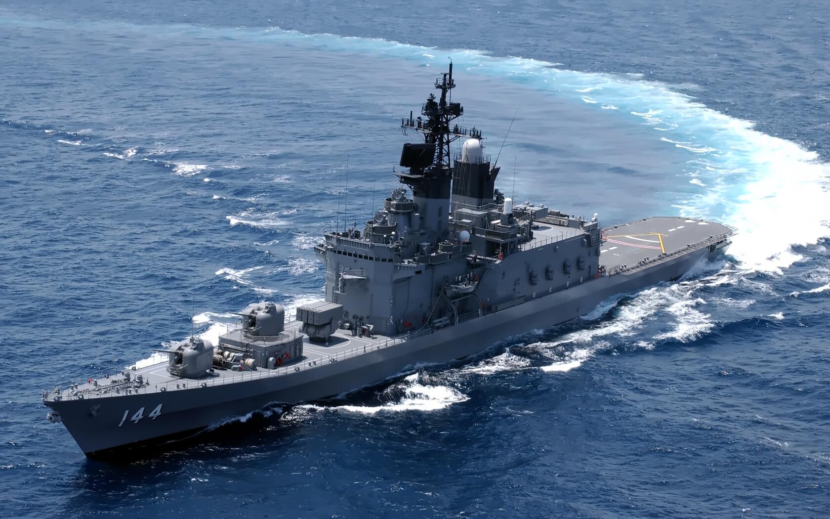 未使用激レア　護衛艦しらね　自衛隊基地で購入した20年前のネクタイピン 未使用激レア 護衛艦しらね 自衛隊基地で購入した20年前の
