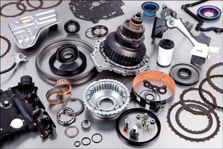 RADICALPARTS's tweet photo. KITS E PECAS PARA CAMBIO AUTOMATICO http://t.co/7k5jcaL8tr