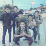 Photo by WATDBS (@Jerman2Crew)
